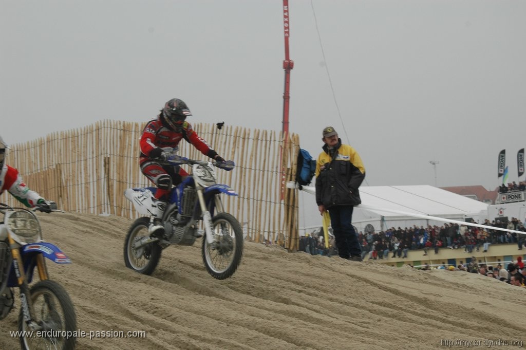 enduropale-2006 (539).jpg